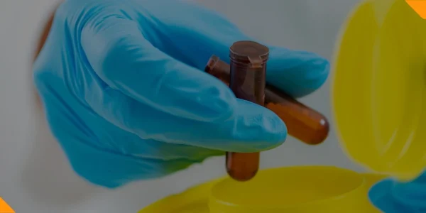 Nova capa de curso (1140 × 400 px)-compressed