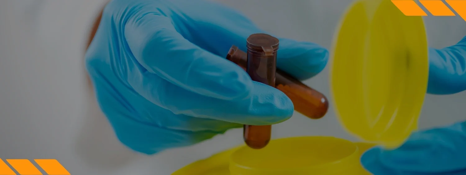 Nova capa de curso (1140 × 400 px)-compressed