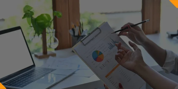 Nova capa de curso (1140 × 400 px)-compressed