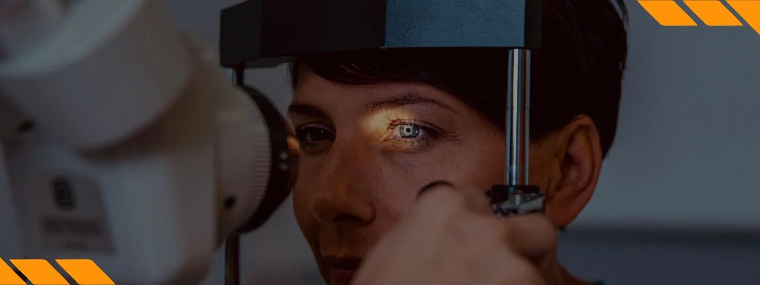 Nova capa de curso (1140 × 400 px)-compressed Nova capa de curso (1140 × 400 px)-compressed