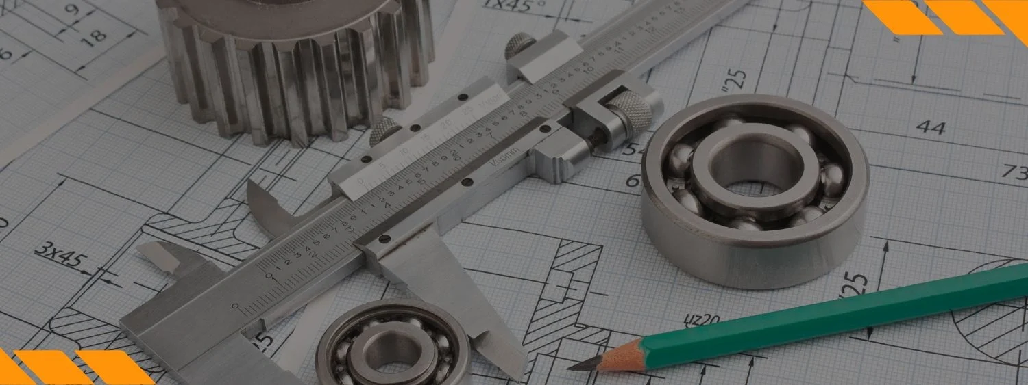 Nova capa de curso (1140 × 400 px)-compressed