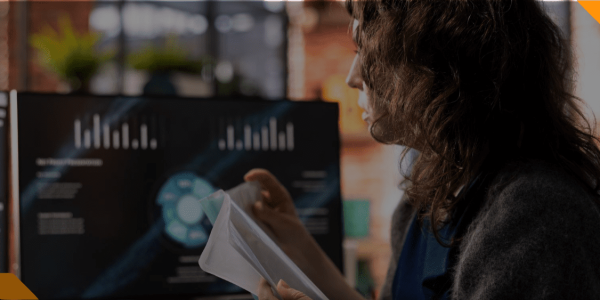 Nova capa de curso (1140 × 400 px)