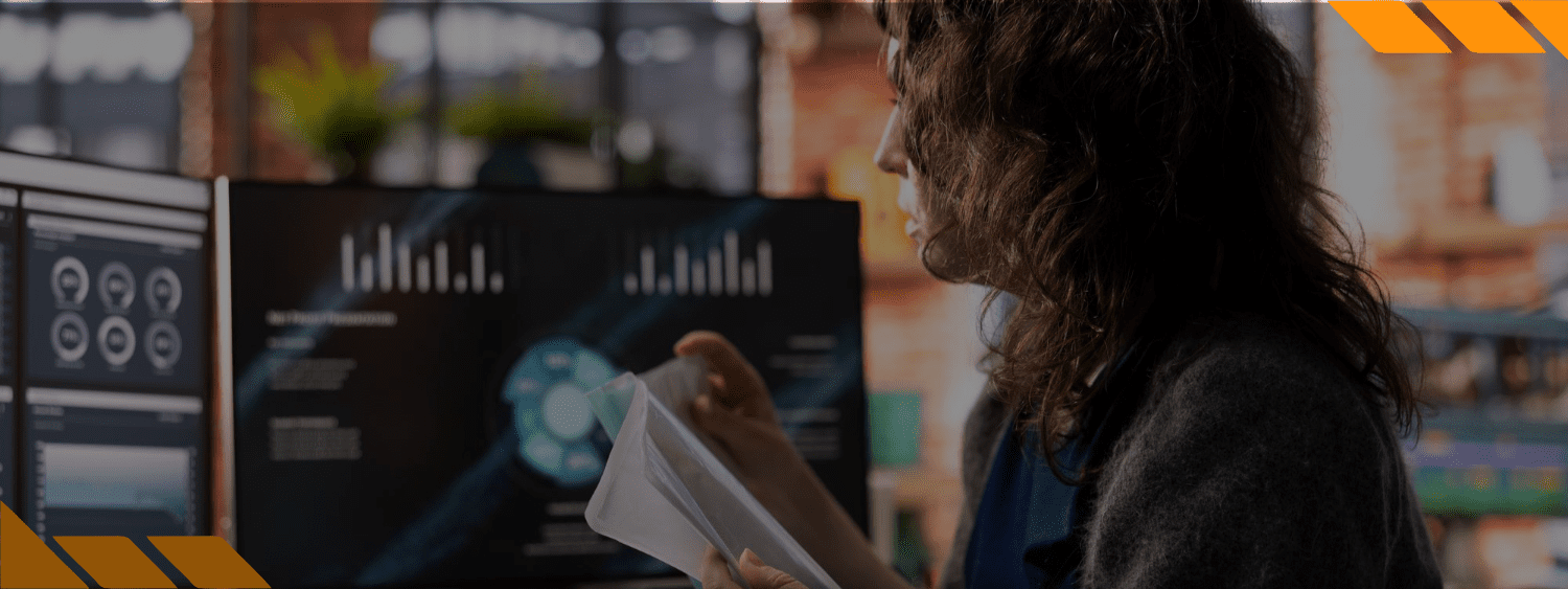 Nova capa de curso (1140 × 400 px)