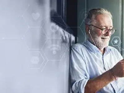 Nova-regra-da-aposentadoria2-1