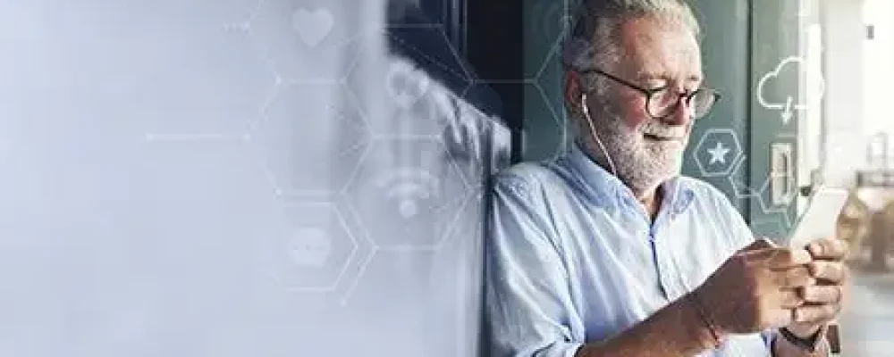 Nova-regra-da-aposentadoria2-1