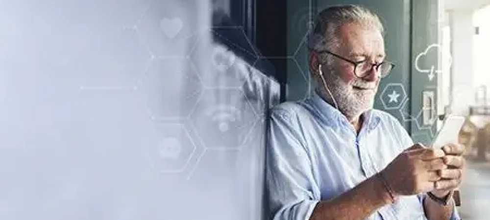 Nova-regra-da-aposentadoria2-1 Nova-regra-da-aposentadoria2-1