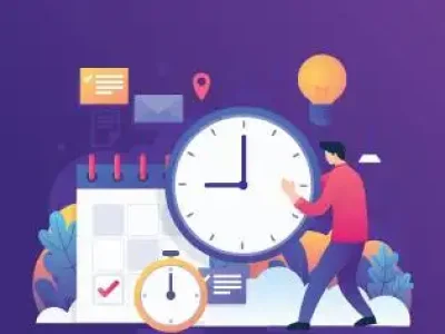 Novas-cargas-horarias1-3