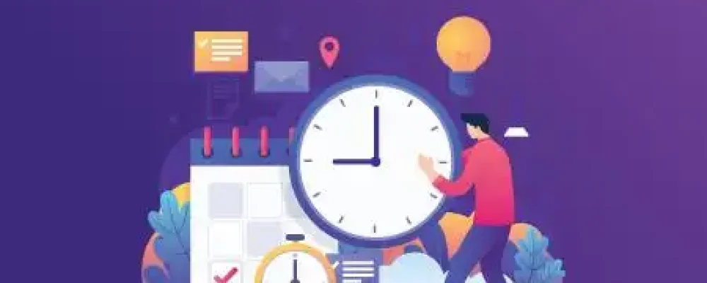 Novas-cargas-horarias1-3