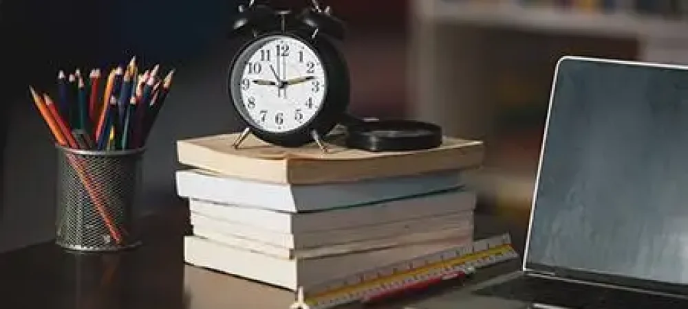 Novo_decreto_sobre_carga_horaria_para_licenca2-1