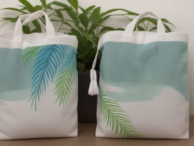 Imagem mostrando uma bolsa de nutrição parenteral sendo administrada, representando o cuidado e a esperança na recuperação de pacientes