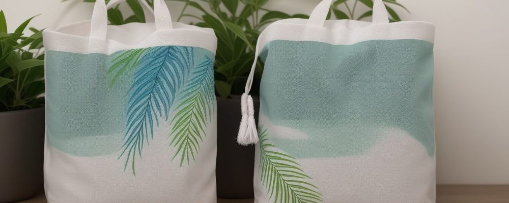 Imagem mostrando uma bolsa de nutrição parenteral sendo administrada, representando o cuidado e a esperança na recuperação de pacientes