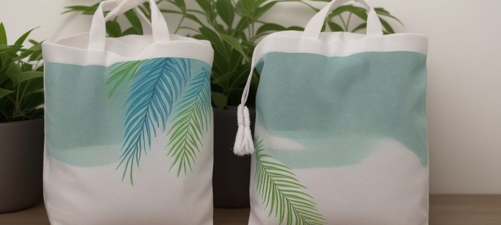 Nutrição Parenteral: Administrando Vida e Esperança Imagem mostrando uma bolsa de nutrição parenteral sendo administrada, representando o cuidado e a esperança na recuperação de pacientes