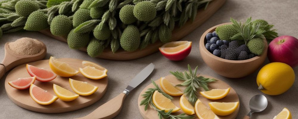 Grávida feliz e saudável, ilustrando a importância da nutrição na gestação, com foco em dieta balanceada e vitaminas para gestantes.