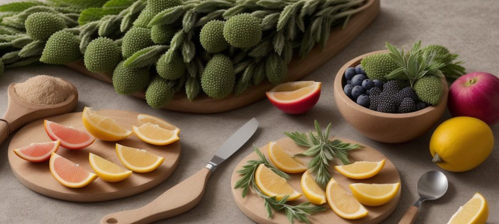 Nutrição na Gestação: Dieta e Vitaminas para Gestantes Grávida feliz e saudável, ilustrando a importância da nutrição na gestação, com foco em dieta balanceada e vitaminas para gestantes.