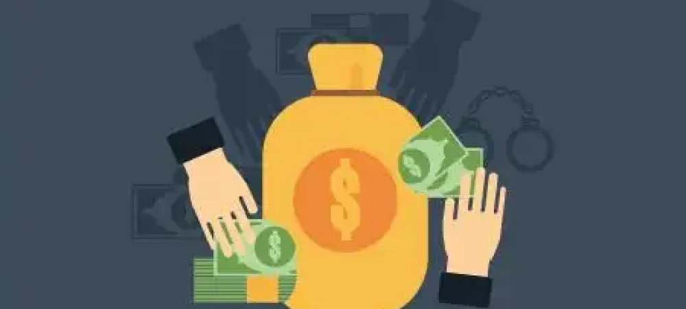 Orcamento-Publico1-2-1