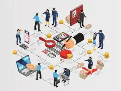 Orcamento-Publico3-2-1