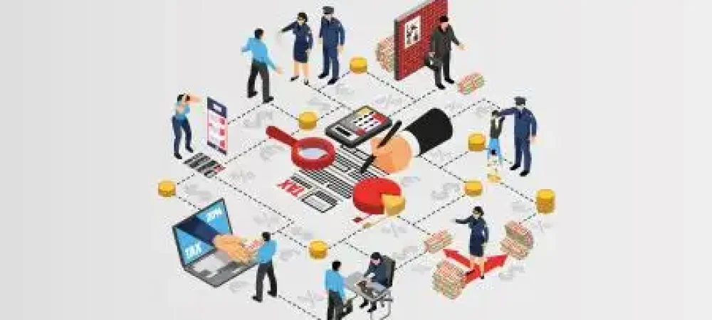 Orcamento-Publico3-2-1