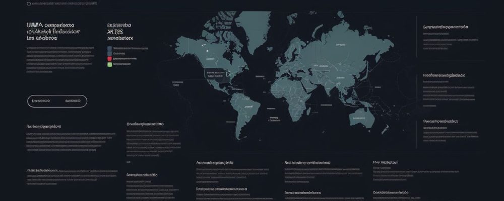 Imagem ilustrativa sobre PIS Pasep, mostrando um servidor público consultando informações sobre o abono salarial e o calendário de pagamentos.