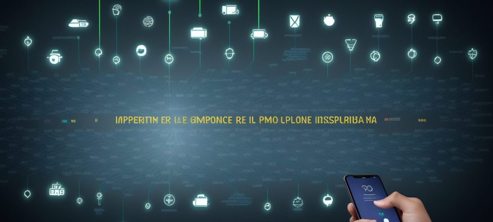 Ilustração sobre PIS/Pasep mostrando trabalhadores consultando informações sobre abono salarial e calendário.