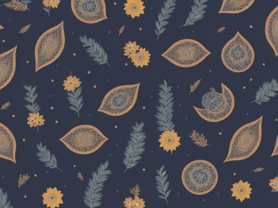 Ilustração mostrando pessoas consultando informações sobre PIS-Pasep e abono salarial em um ambiente digital, com gráficos e um calendário em destaque.