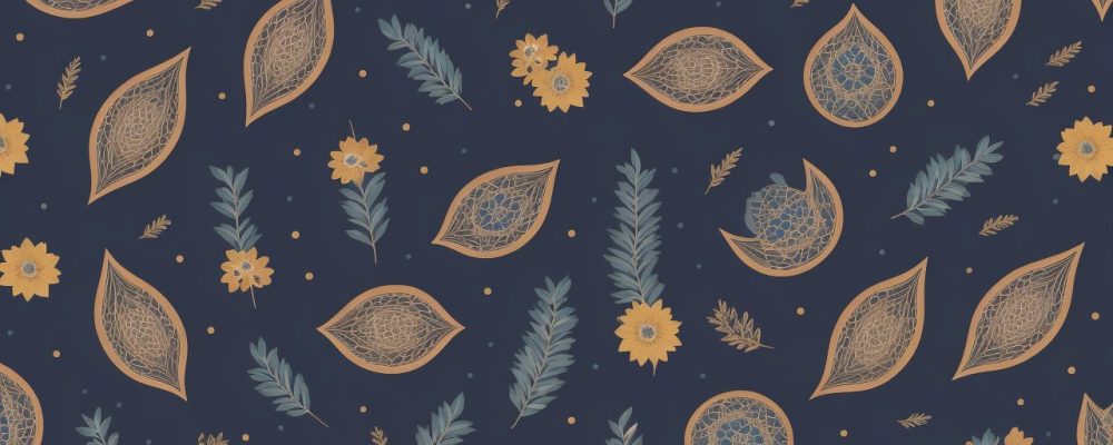 Ilustração mostrando pessoas consultando informações sobre PIS-Pasep e abono salarial em um ambiente digital, com gráficos e um calendário em destaque.