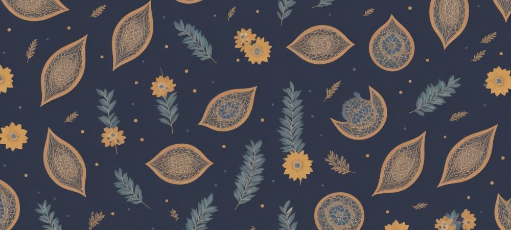 Ilustração mostrando pessoas consultando informações sobre PIS-Pasep e abono salarial em um ambiente digital, com gráficos e um calendário em destaque.