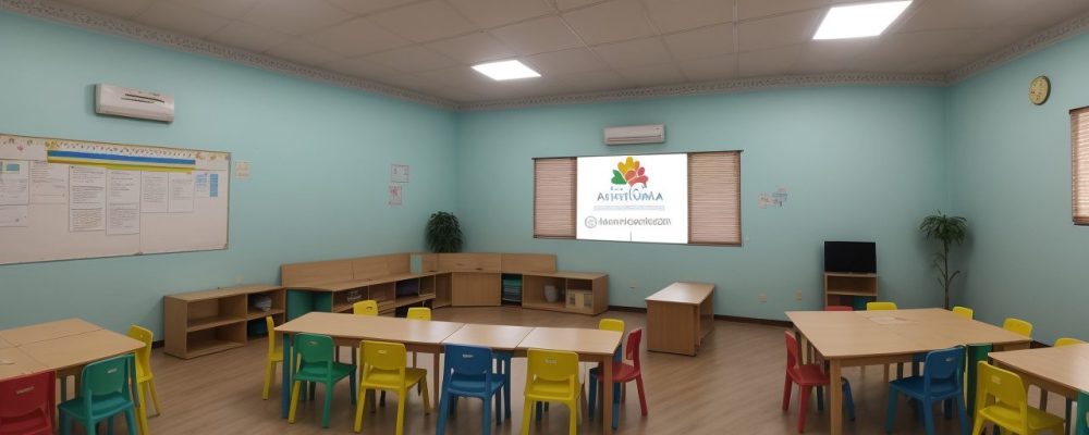 Professores e crianças engajados em atividades de alfabetização e letramento no contexto do PNAIC.