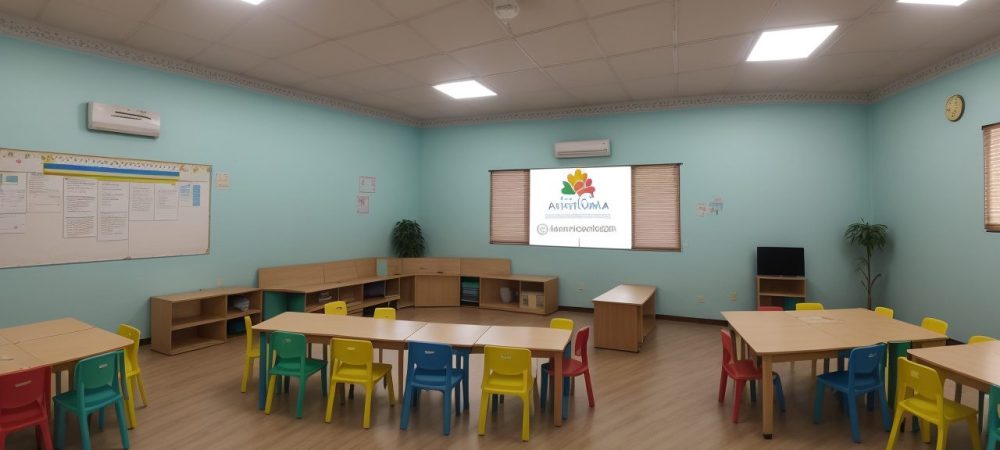 Professores e crianças engajados em atividades de alfabetização e letramento no contexto do PNAIC.