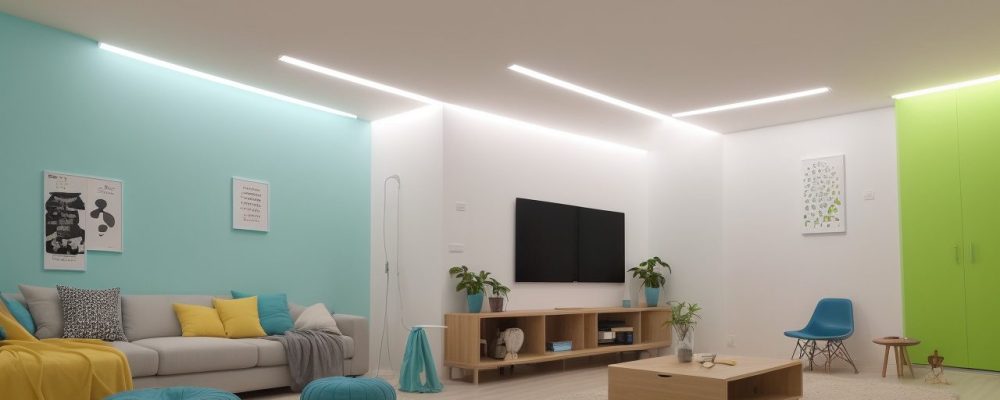 Mãos de um instrutor mostrando técnicas de PNL para um grupo em um curso de comunicação