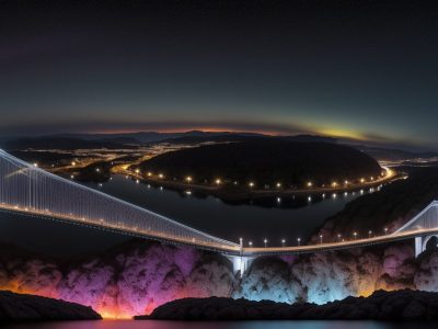 Imagem que representa a parapsicologia, com foco em autoconhecimento, desenvolvimento psíquico e a conexão com fenômenos paranormais.