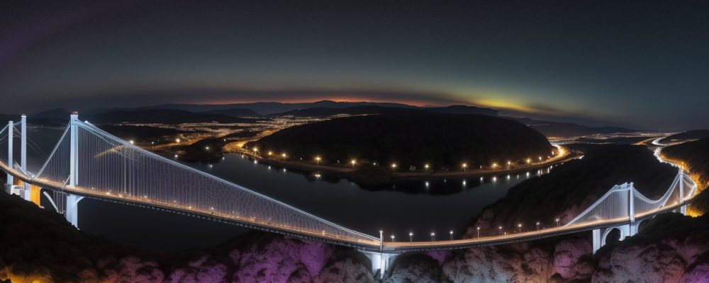 Imagem que representa a parapsicologia, com foco em autoconhecimento, desenvolvimento psíquico e a conexão com fenômenos paranormais.