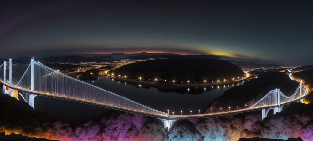 Imagem que representa a parapsicologia, com foco em autoconhecimento, desenvolvimento psíquico e a conexão com fenômenos paranormais.