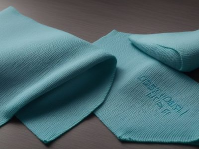 Exame de documentos e caligrafia na perícia grafotécnica para autenticação de assinaturas.