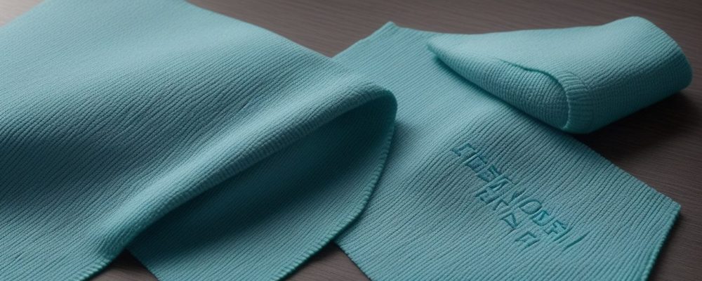 Exame de documentos e caligrafia na perícia grafotécnica para autenticação de assinaturas.