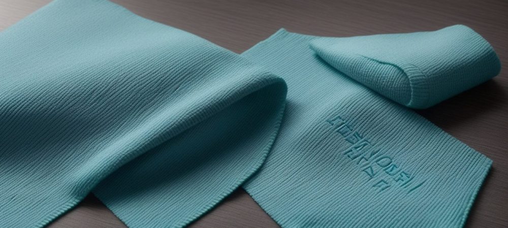 Exame de documentos e caligrafia na perícia grafotécnica para autenticação de assinaturas.