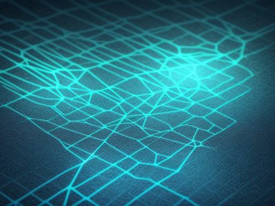 Análise detalhada de documentos realizada por perito grafotécnico para identificação de fraudes.