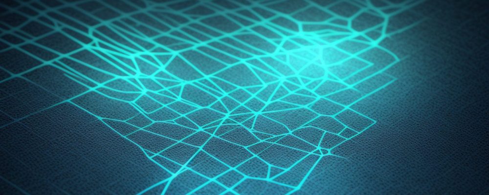 Análise detalhada de documentos realizada por perito grafotécnico para identificação de fraudes.