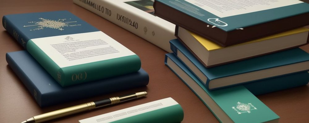 Ilustração mostrando um perito judicial analisando documentos em um ambiente de escritório, com foco na importância da perícia para decisões justas no serviço público.