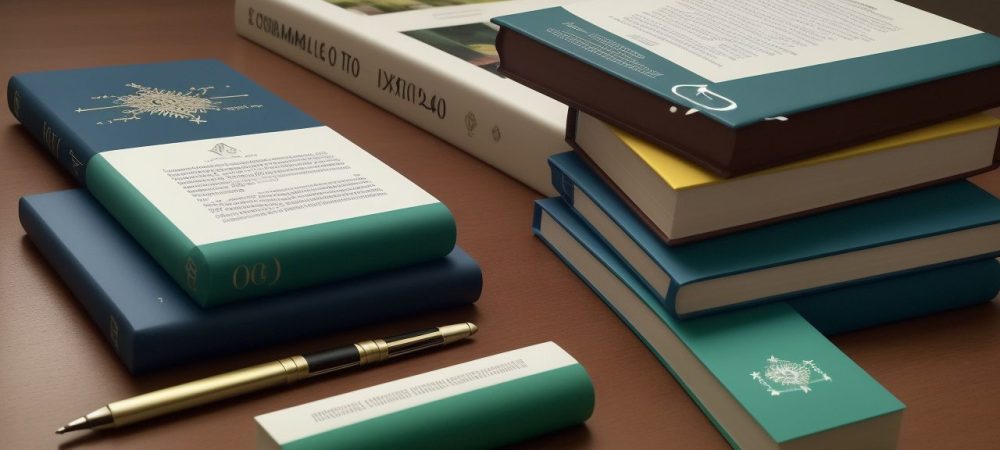 Ilustração mostrando um perito judicial analisando documentos em um ambiente de escritório, com foco na importância da perícia para decisões justas no serviço público.