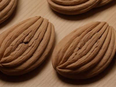 Imagem ilustrativa de um perito judicial analisando documentos e laudos, representando a perícia judicial e a busca pela verdade em processos.