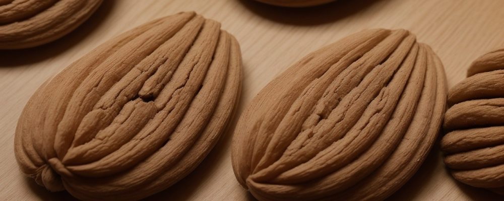 Imagem ilustrativa de um perito judicial analisando documentos e laudos, representando a perícia judicial e a busca pela verdade em processos.