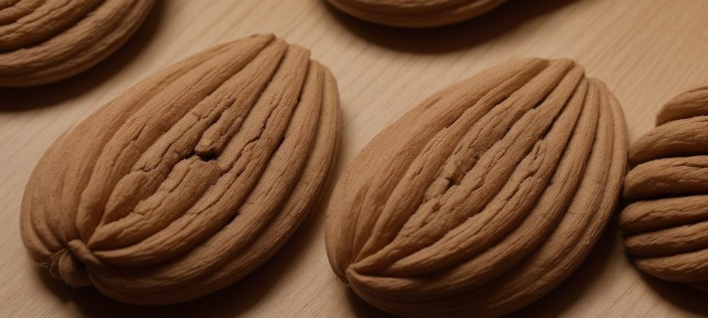 Imagem ilustrativa de um perito judicial analisando documentos e laudos, representando a perícia judicial e a busca pela verdade em processos.