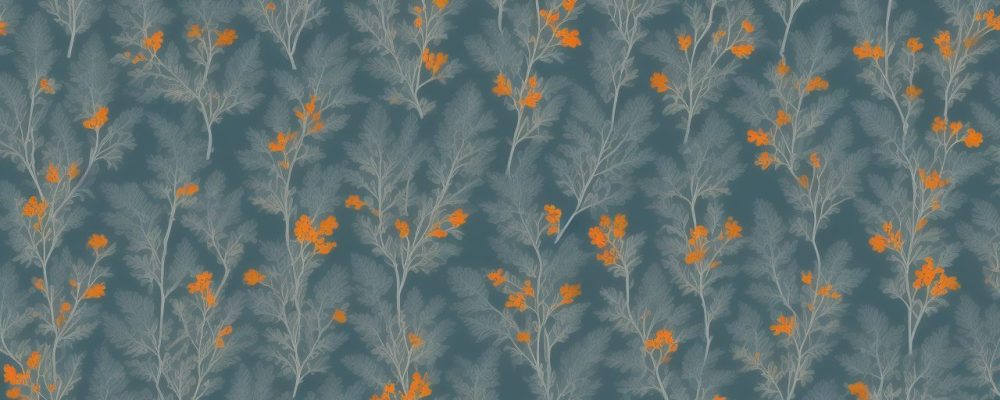 Gráfico de pesquisa de clima organizacional mostrando a satisfação dos funcionários, com ambiente de trabalho positivo.