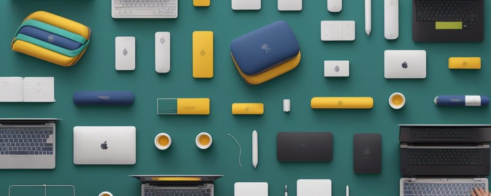 Ilustração de uma equipe colaborando em uma pesquisa de clima organizacional, com gráficos e análise de dados para melhoria do ambiente de trabalho.