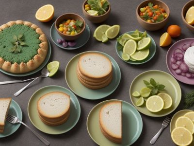 Imagem de picolés recheados e tortas doces e salgadas, representando o curso online sobre o tema, ideal para quem busca aprender novas receitas e surpreender.