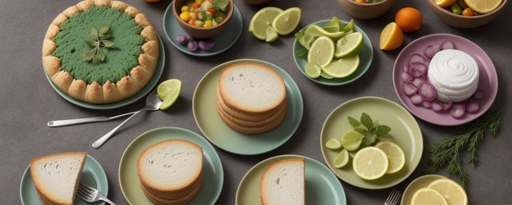 Imagem de picolés recheados e tortas doces e salgadas, representando o curso online sobre o tema, ideal para quem busca aprender novas receitas e surpreender.