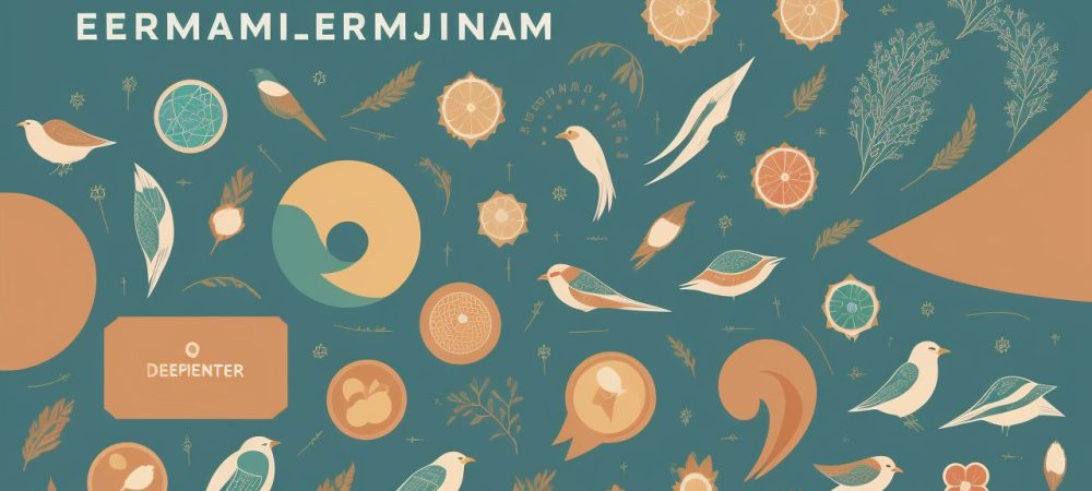 Representação visual da educação em planejamento familiar, com destaque para métodos contraceptivos e informações acessíveis.