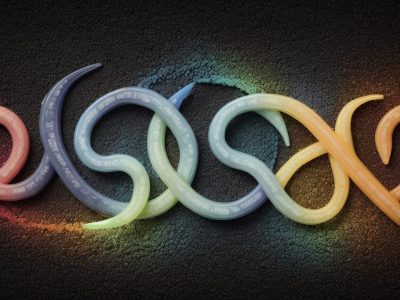 Ilustração sobre planejamento familiar, mostrando diversos métodos contraceptivos e pessoas felizes.