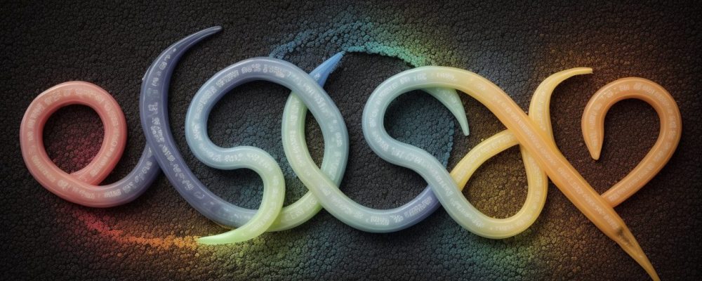 Ilustração sobre planejamento familiar, mostrando diversos métodos contraceptivos e pessoas felizes.