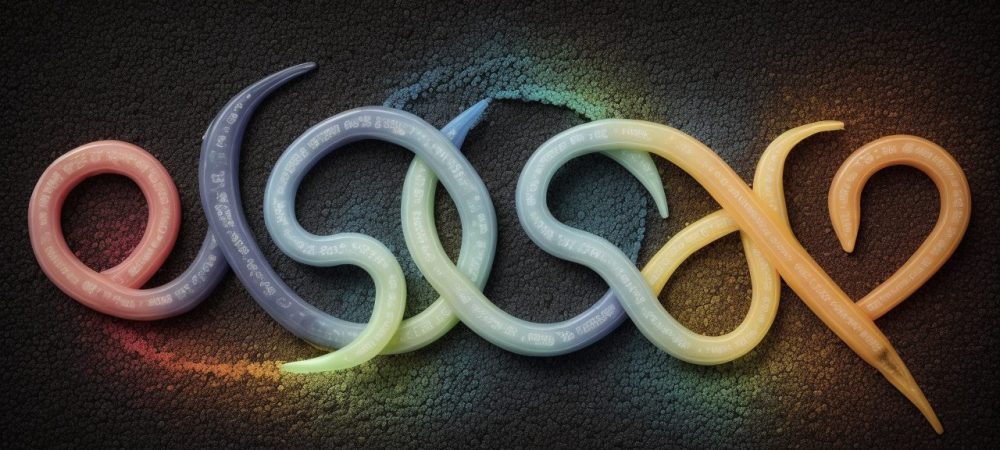 Ilustração sobre planejamento familiar, mostrando diversos métodos contraceptivos e pessoas felizes.